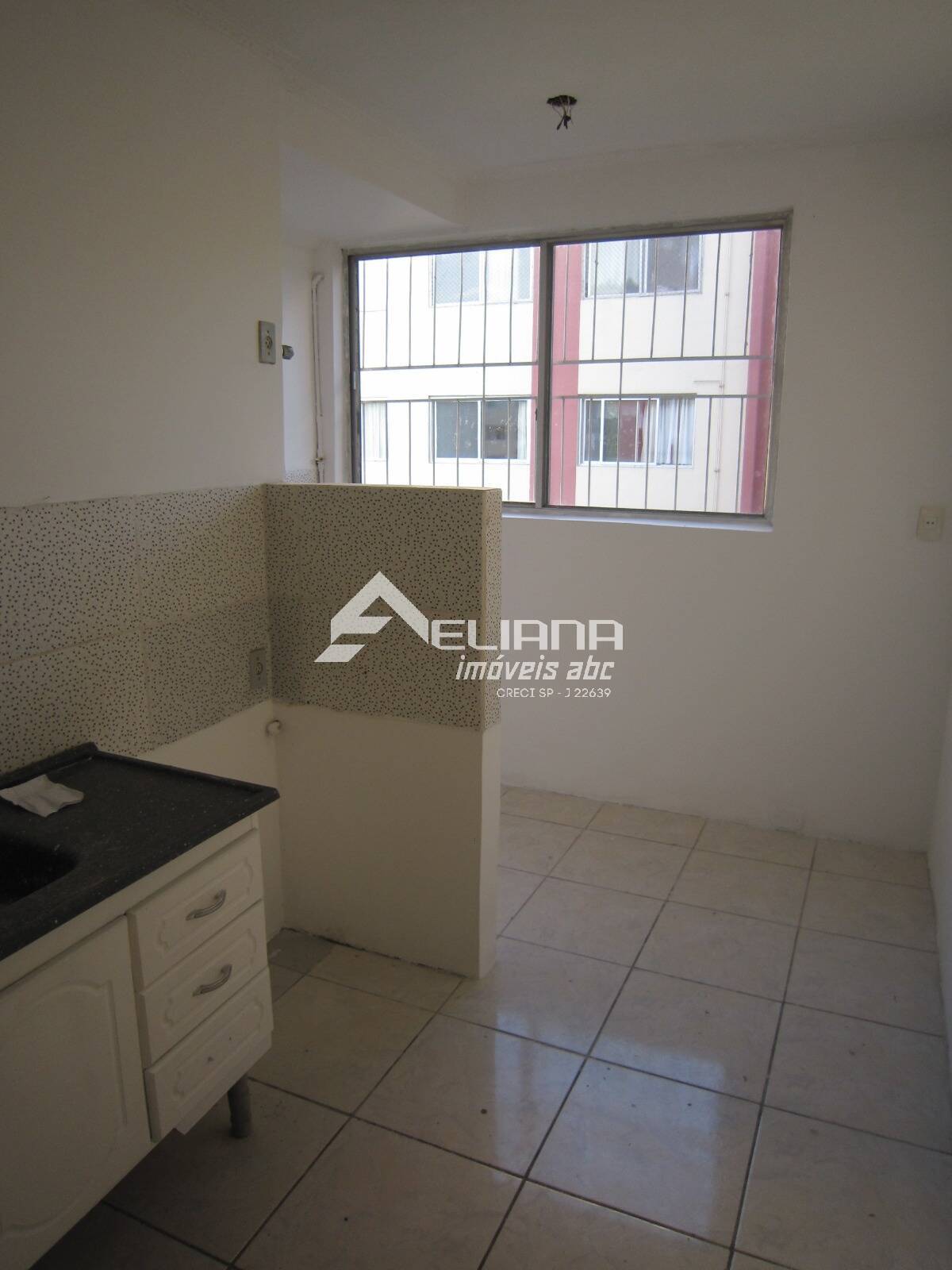 Apartamento, 3 quartos, 86 m² - Foto 10