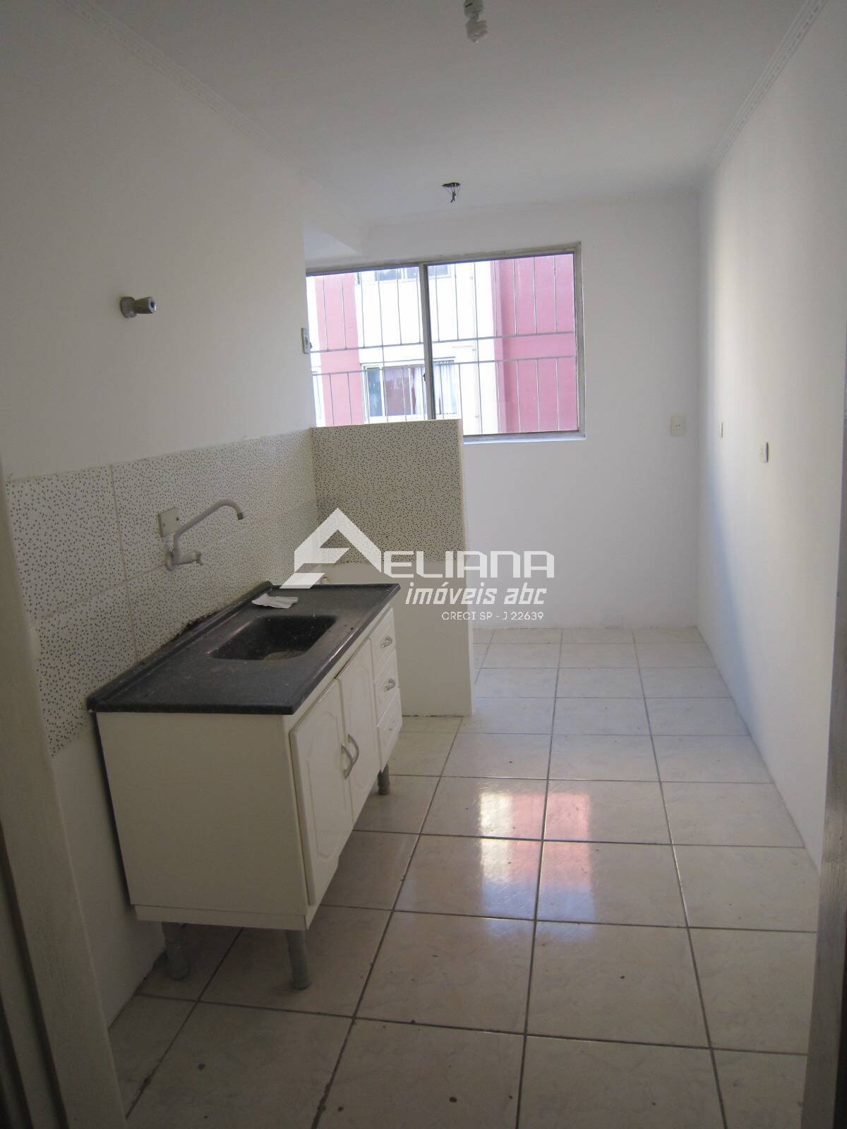 Apartamento, 3 quartos, 86 m² - Foto 9