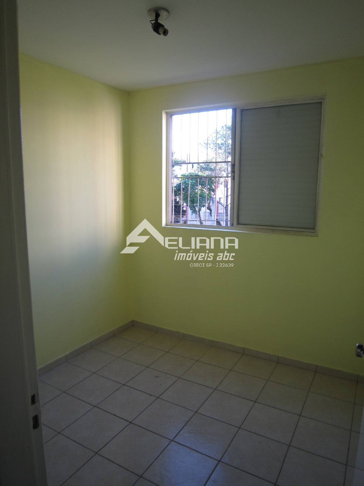 Apartamento, 3 quartos, 86 m² - Foto 4