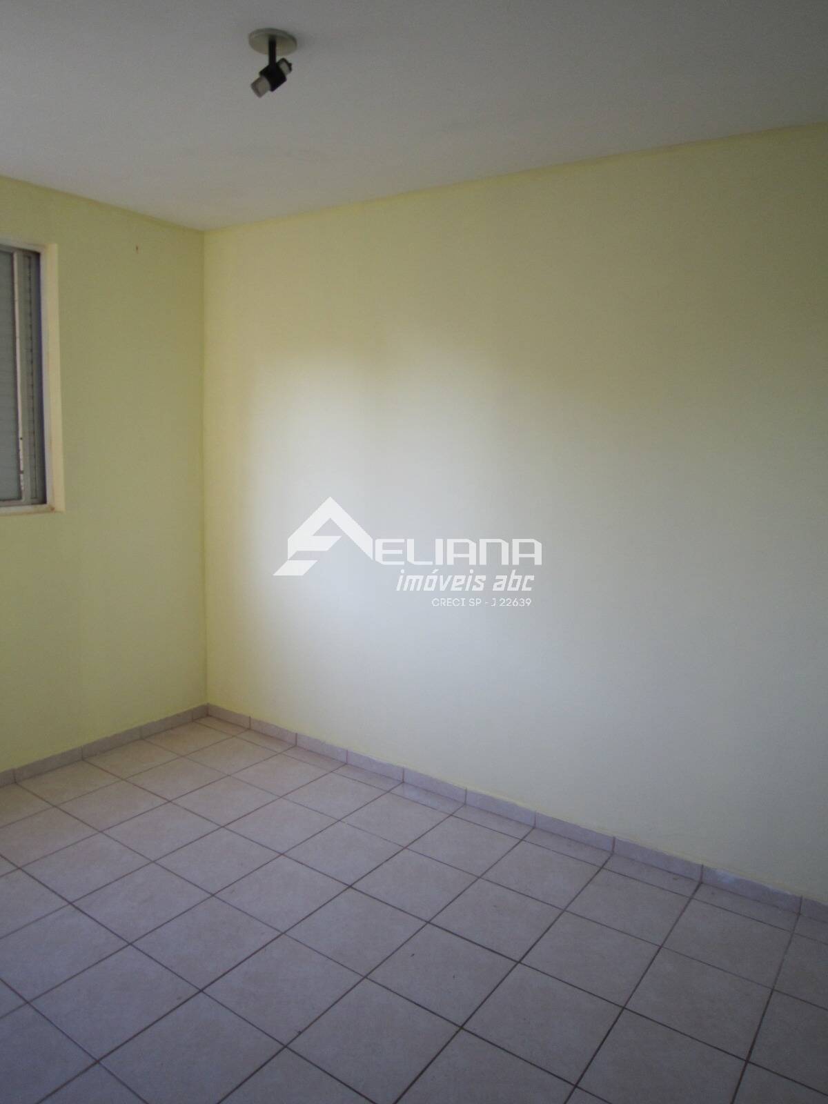 Apartamento, 3 quartos, 86 m² - Foto 6