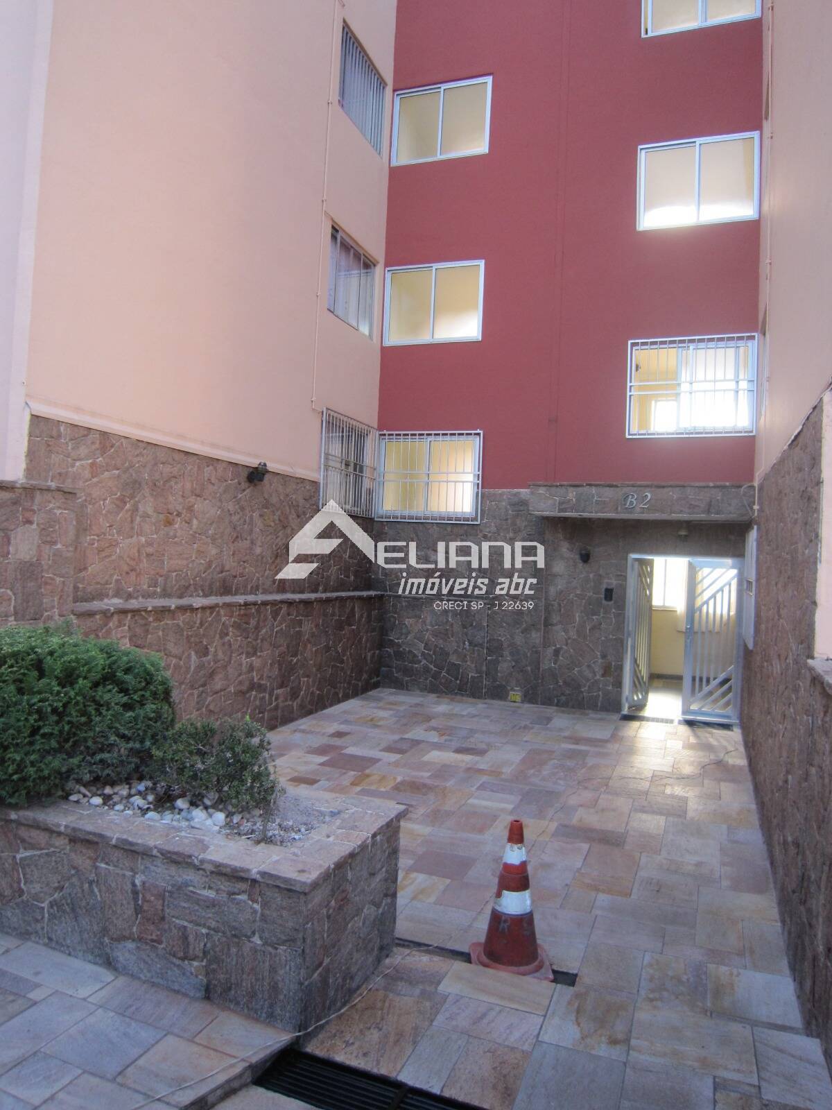 Apartamento, 3 quartos, 86 m² - Foto 23