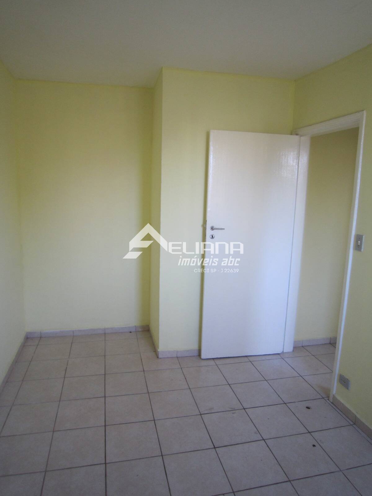 Apartamento, 3 quartos, 86 m² - Foto 16