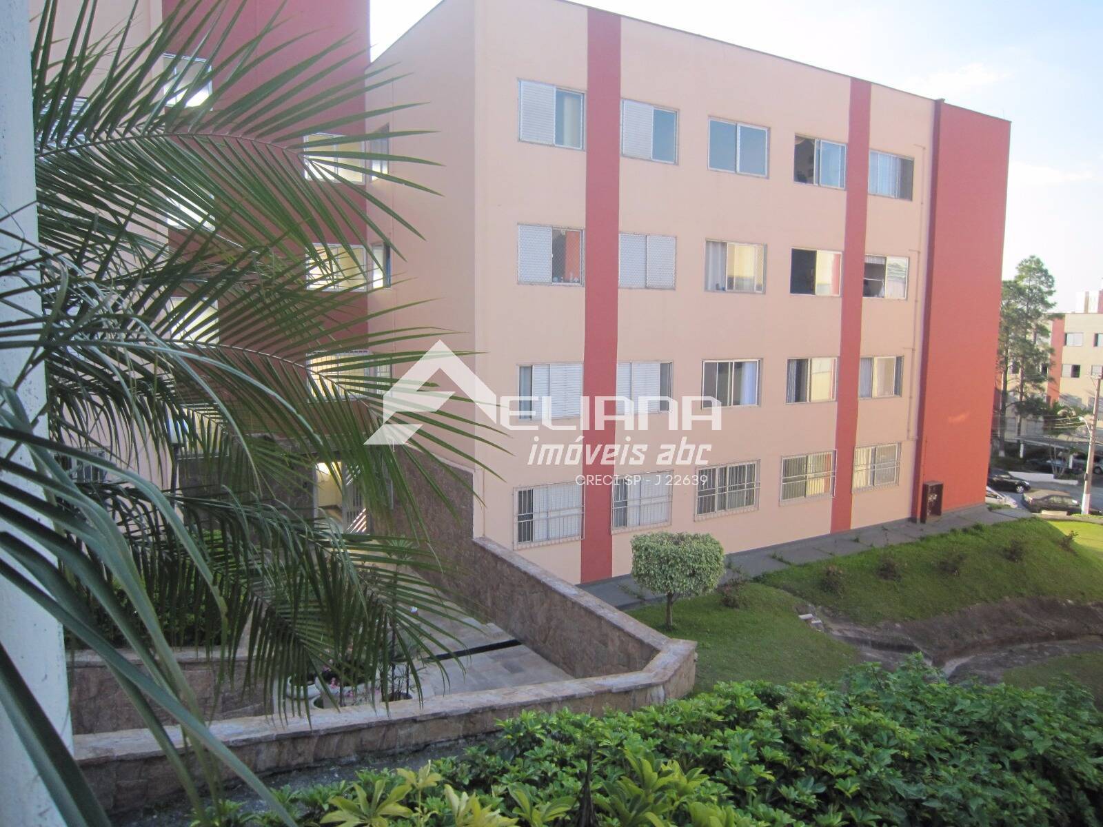 Apartamento, 3 quartos, 86 m² - Foto 24