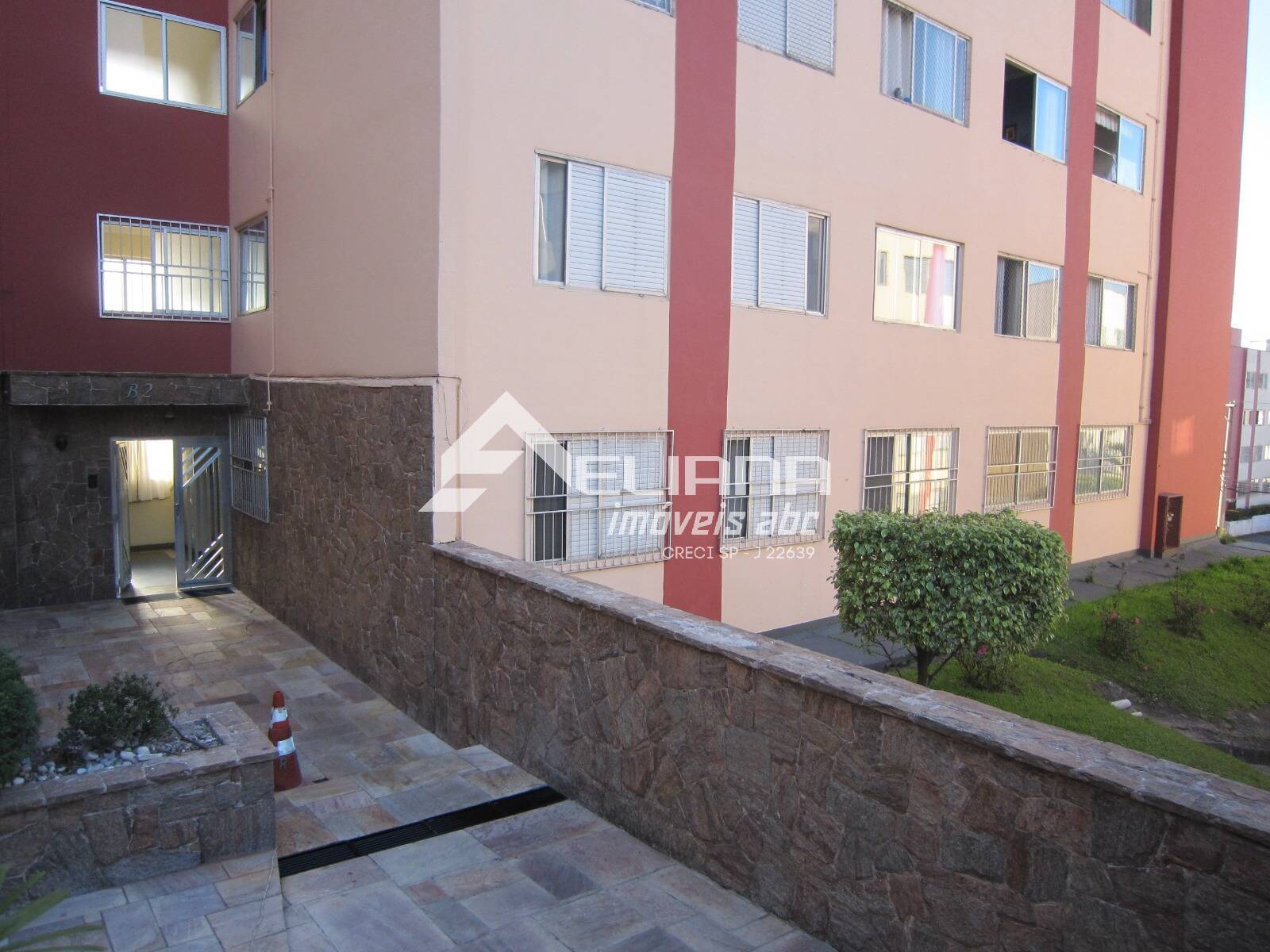 Apartamento, 3 quartos, 86 m² - Foto 25