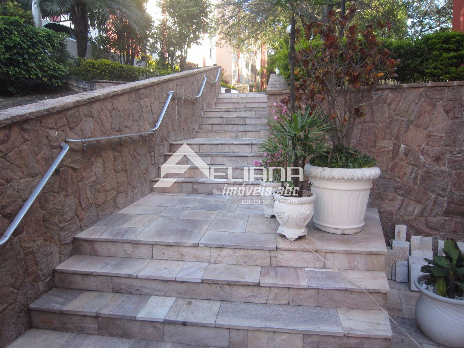 Apartamento, 3 quartos, 86 m² - Foto 26