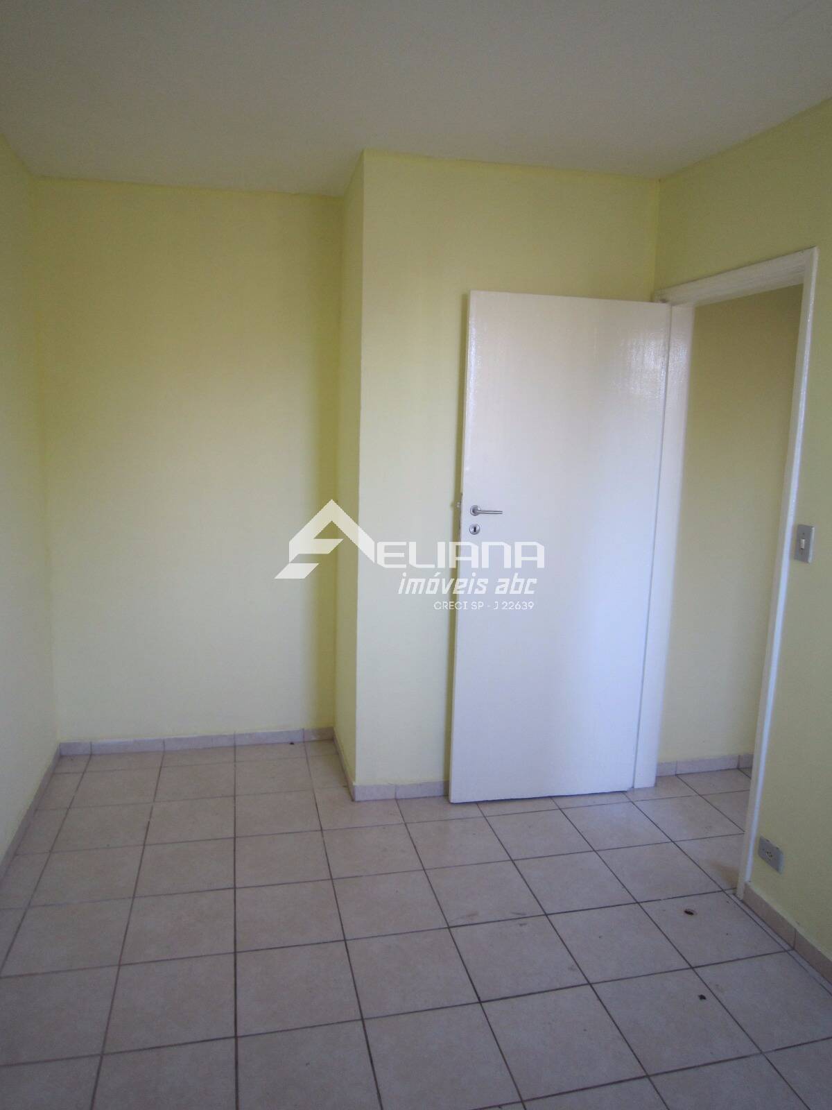 Apartamento, 3 quartos, 86 m² - Foto 12