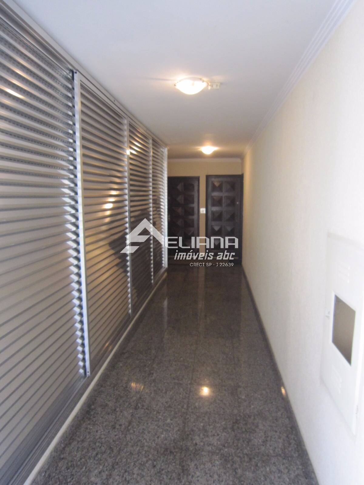 Apartamento, 3 quartos, 86 m² - Foto 27