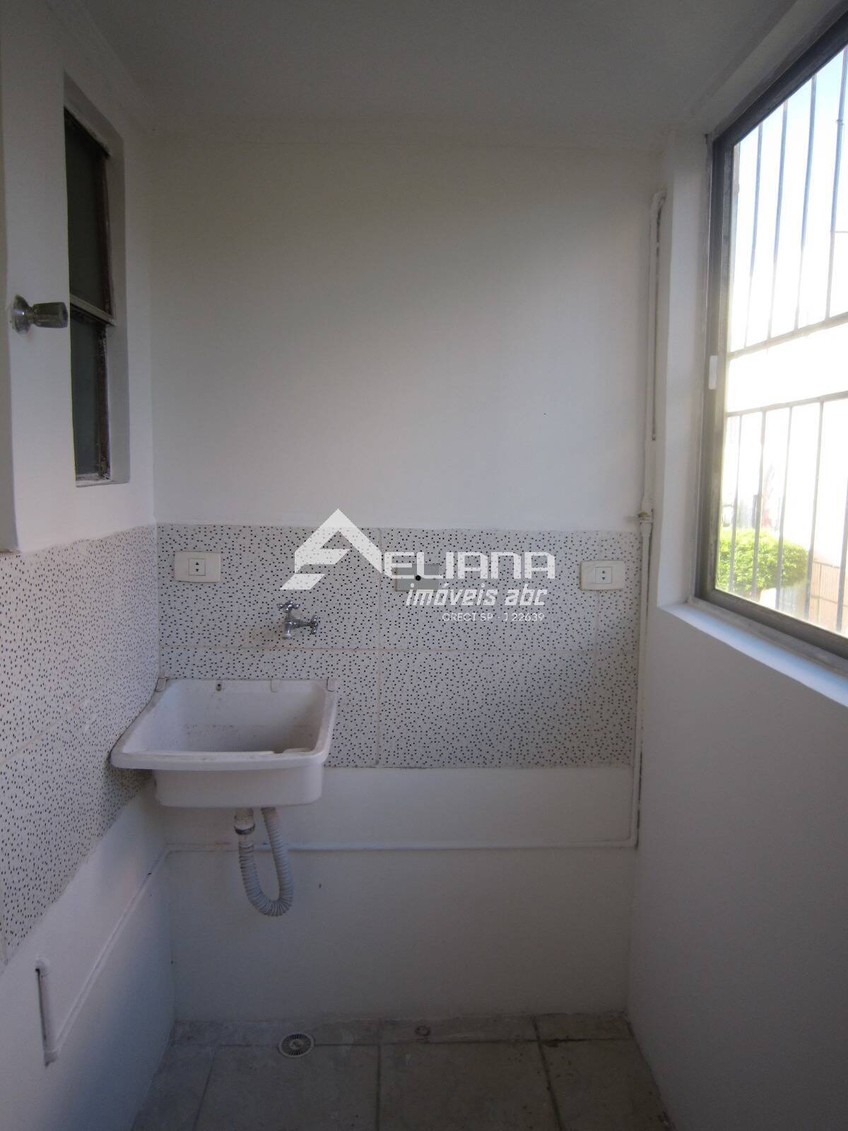 Apartamento, 3 quartos, 86 m² - Foto 19