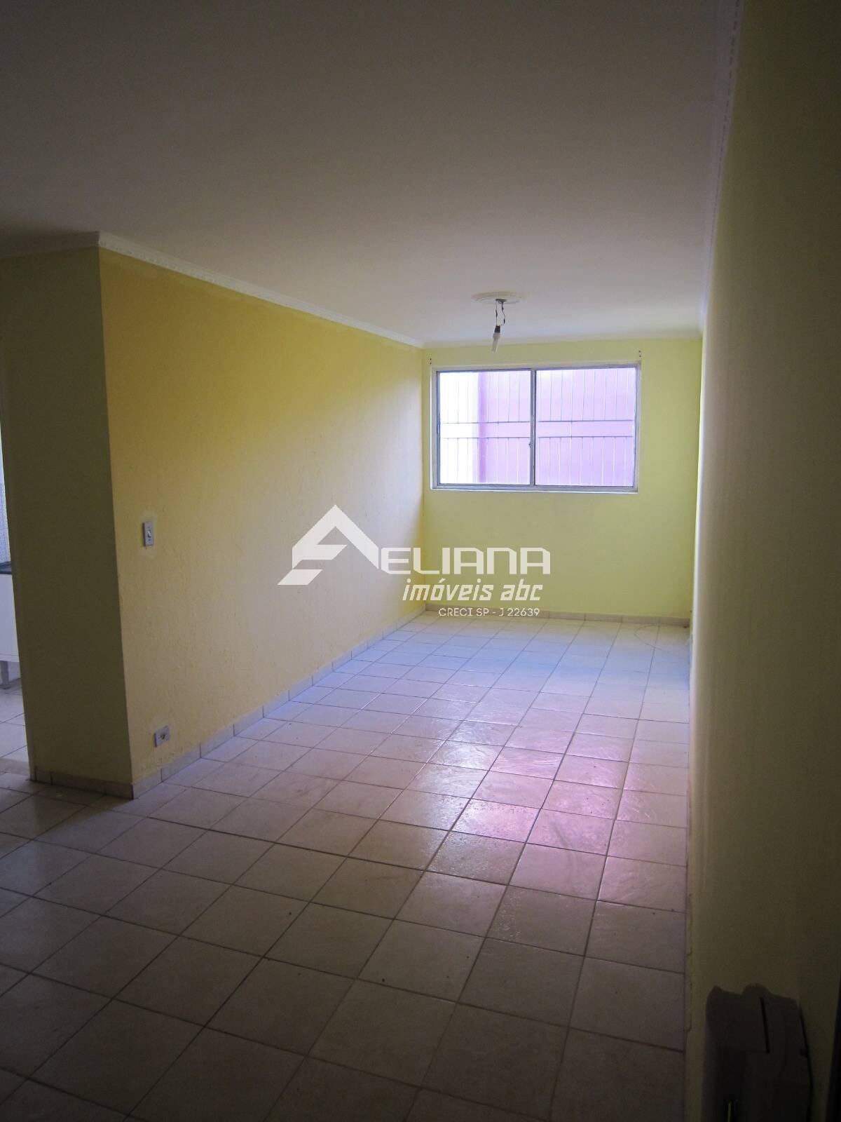 Apartamento, 3 quartos, 86 m² - Foto 1