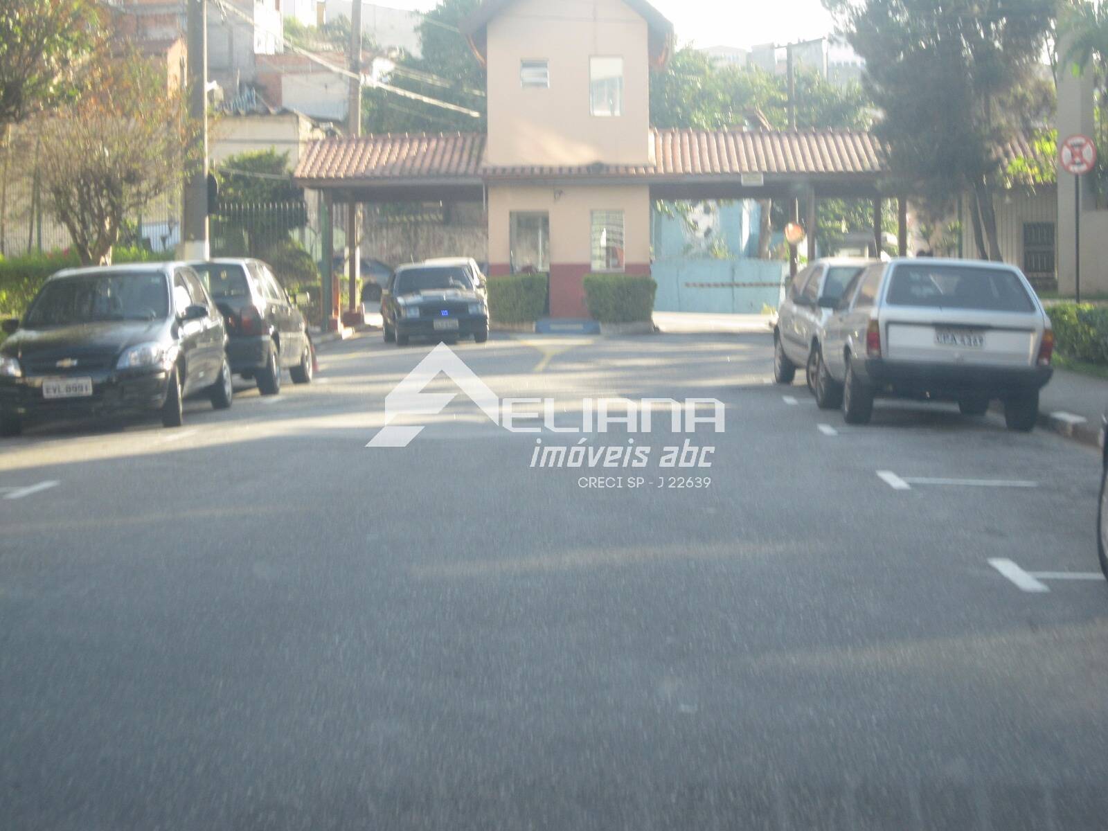 Apartamento, 3 quartos, 86 m² - Foto 32