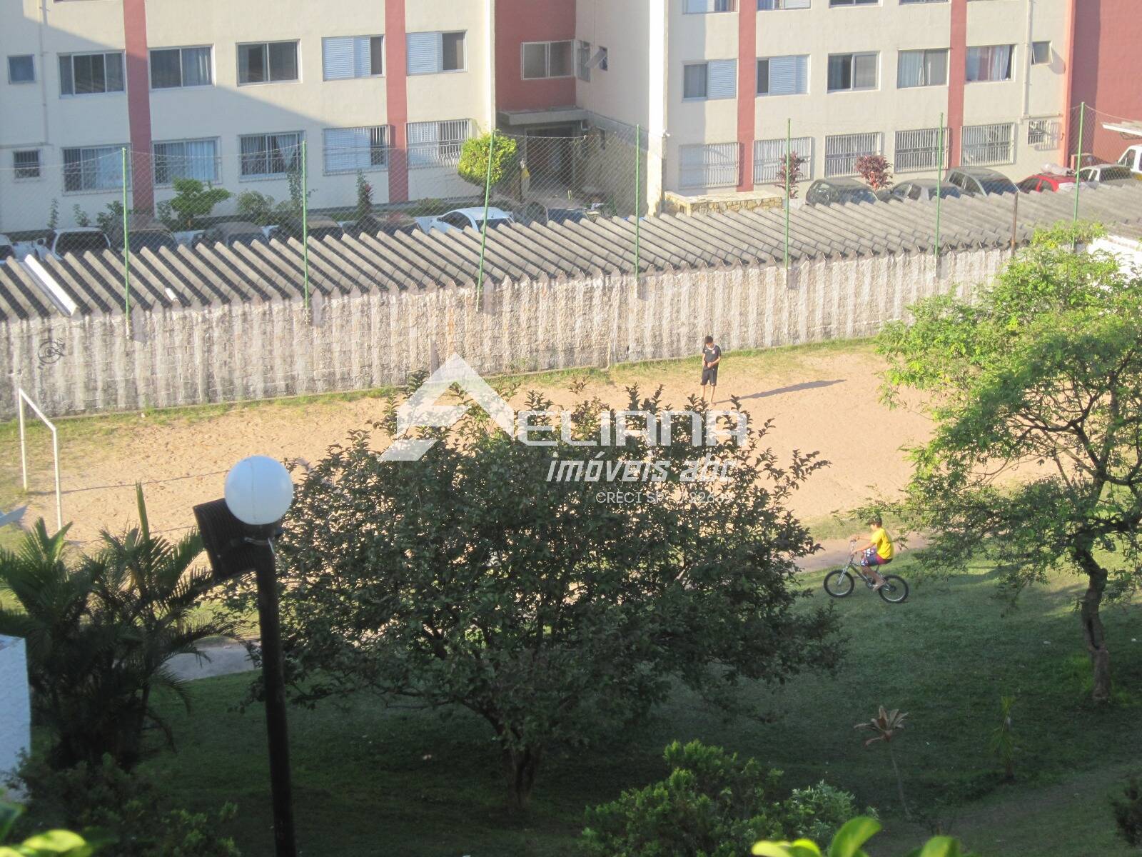 Apartamento, 3 quartos, 86 m² - Foto 28