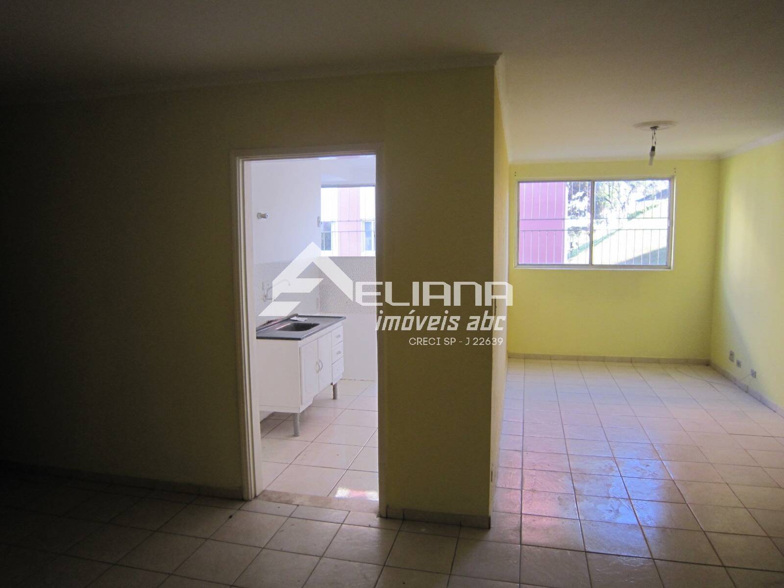 Apartamento, 3 quartos, 86 m² - Foto 8