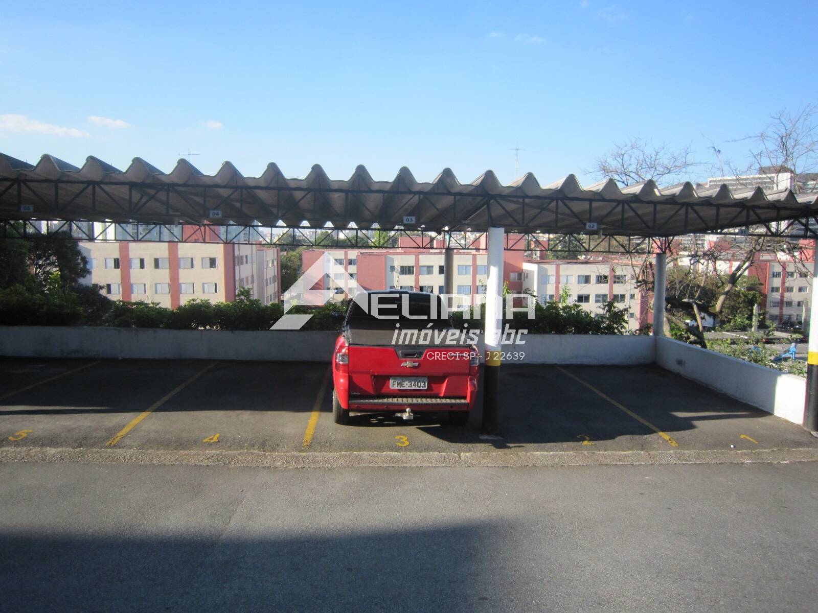 Apartamento, 3 quartos, 86 m² - Foto 30