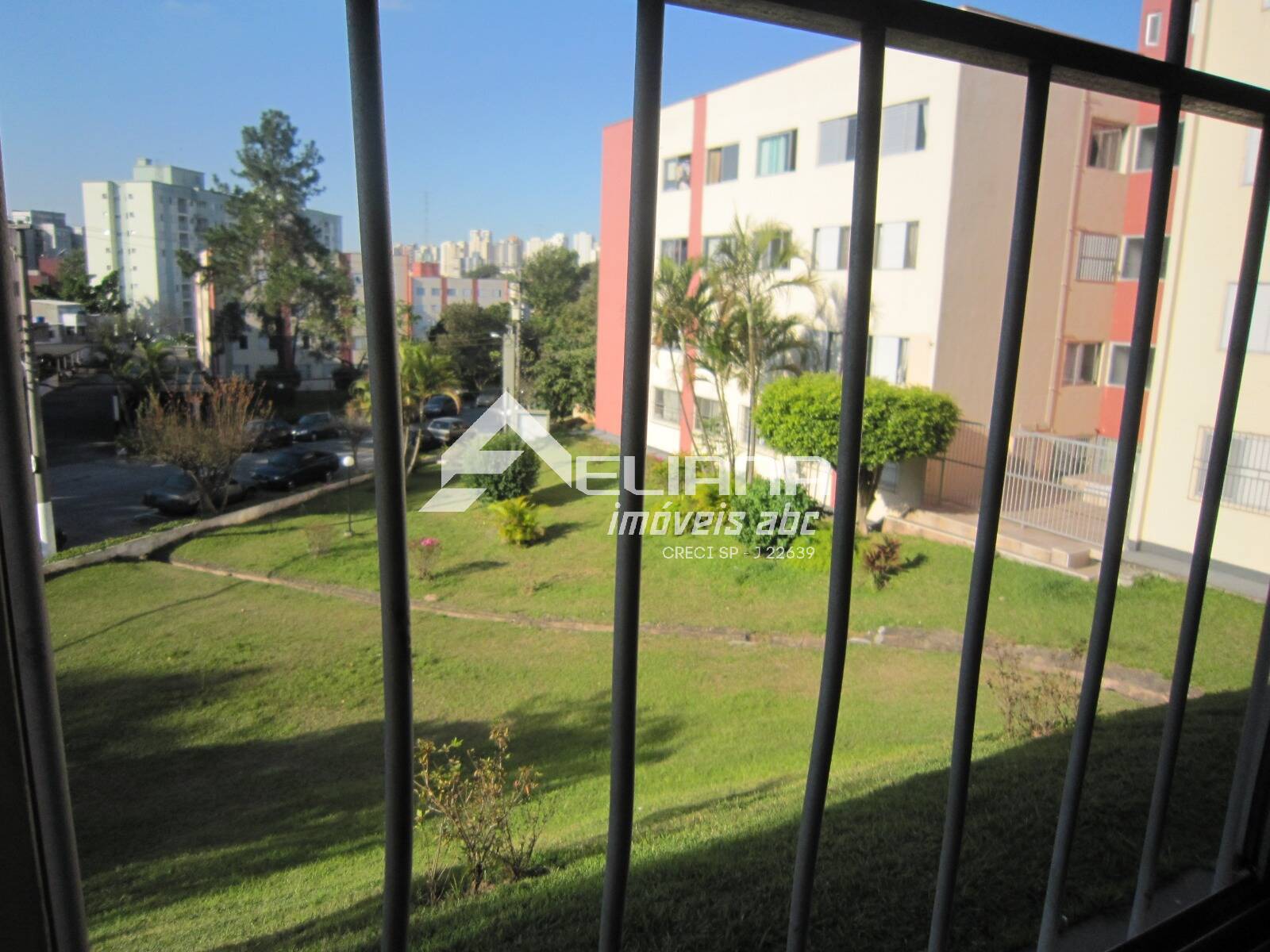 Apartamento, 3 quartos, 86 m² - Foto 31
