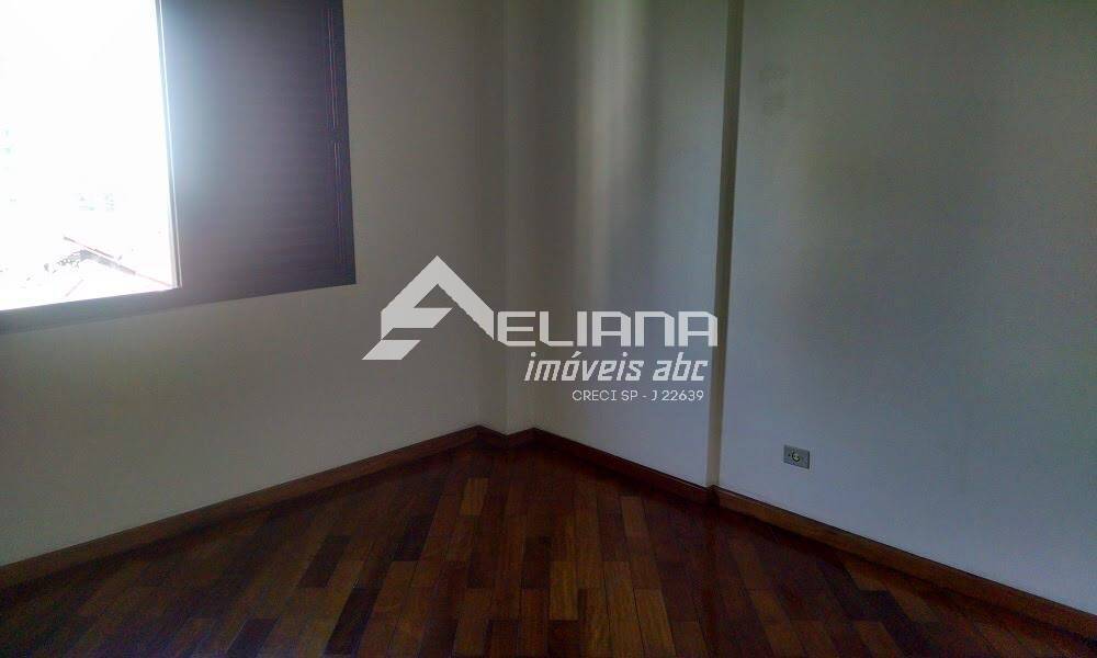 Apartamento, 3 quartos, 117 m² - Foto 12