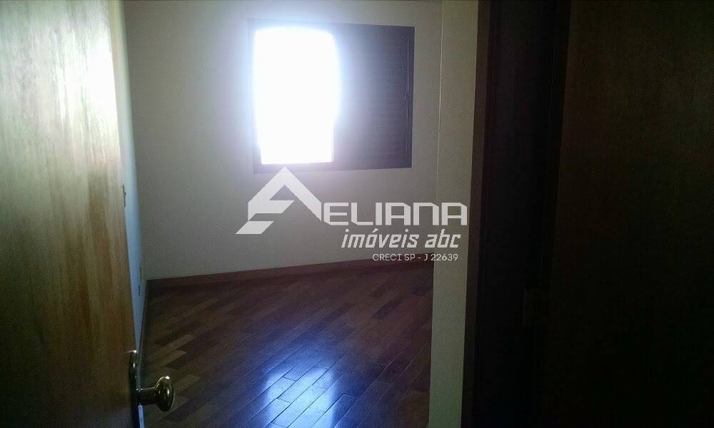 Apartamento, 3 quartos, 117 m² - Foto 13