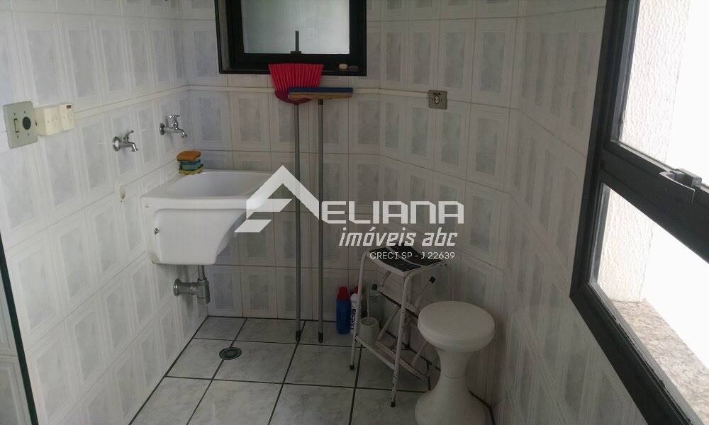Apartamento, 3 quartos, 117 m² - Foto 19