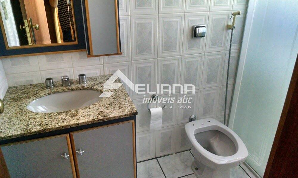 Apartamento, 3 quartos, 117 m² - Foto 15