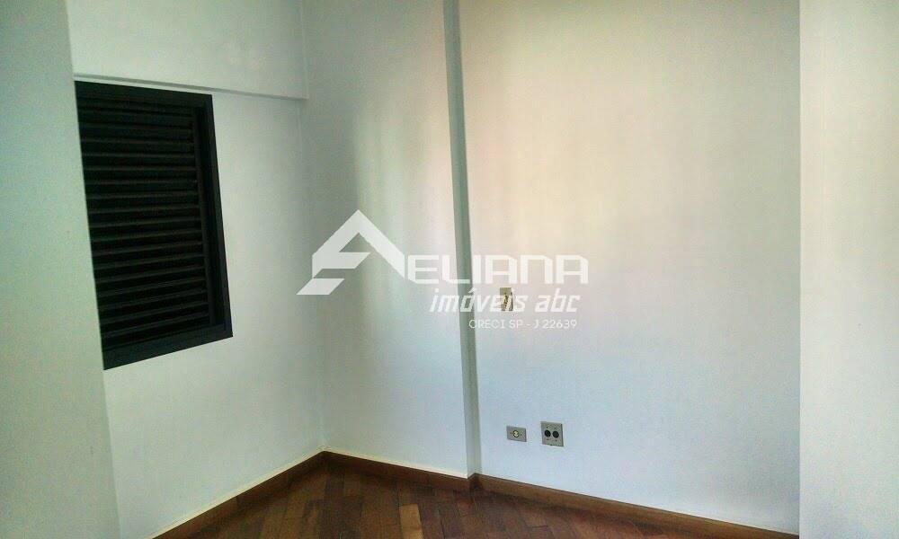 Apartamento, 3 quartos, 117 m² - Foto 16