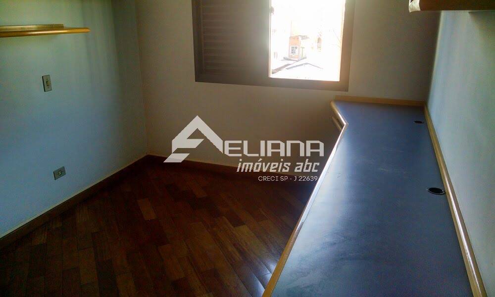 Apartamento, 3 quartos, 117 m² - Foto 18