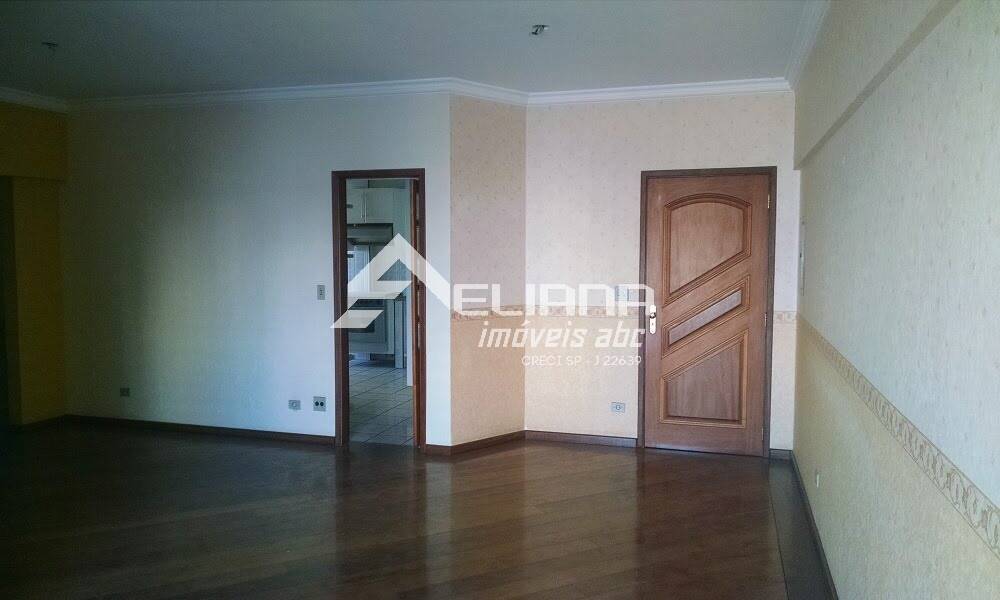 Apartamento, 3 quartos, 117 m² - Foto 4