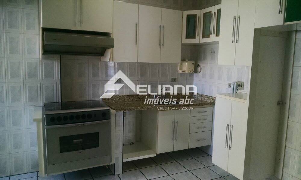 Apartamento, 3 quartos, 117 m² - Foto 8