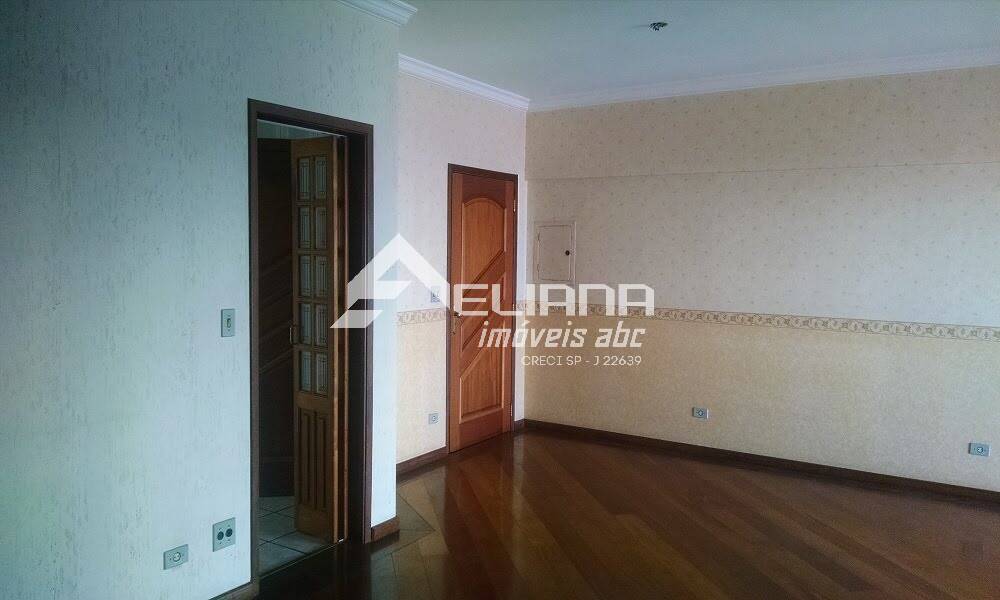 Apartamento, 3 quartos, 117 m² - Foto 5