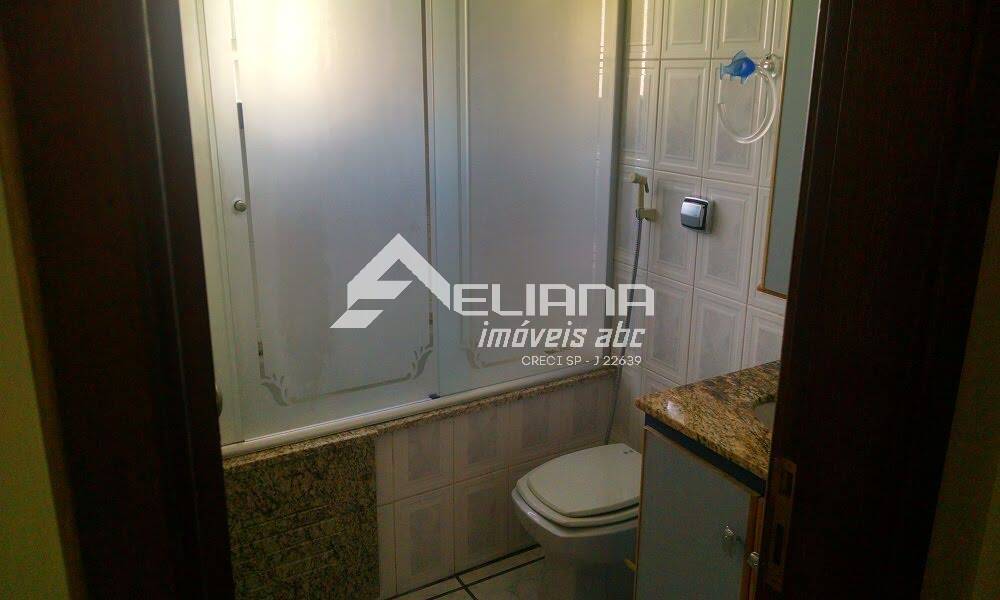 Apartamento, 3 quartos, 117 m² - Foto 14