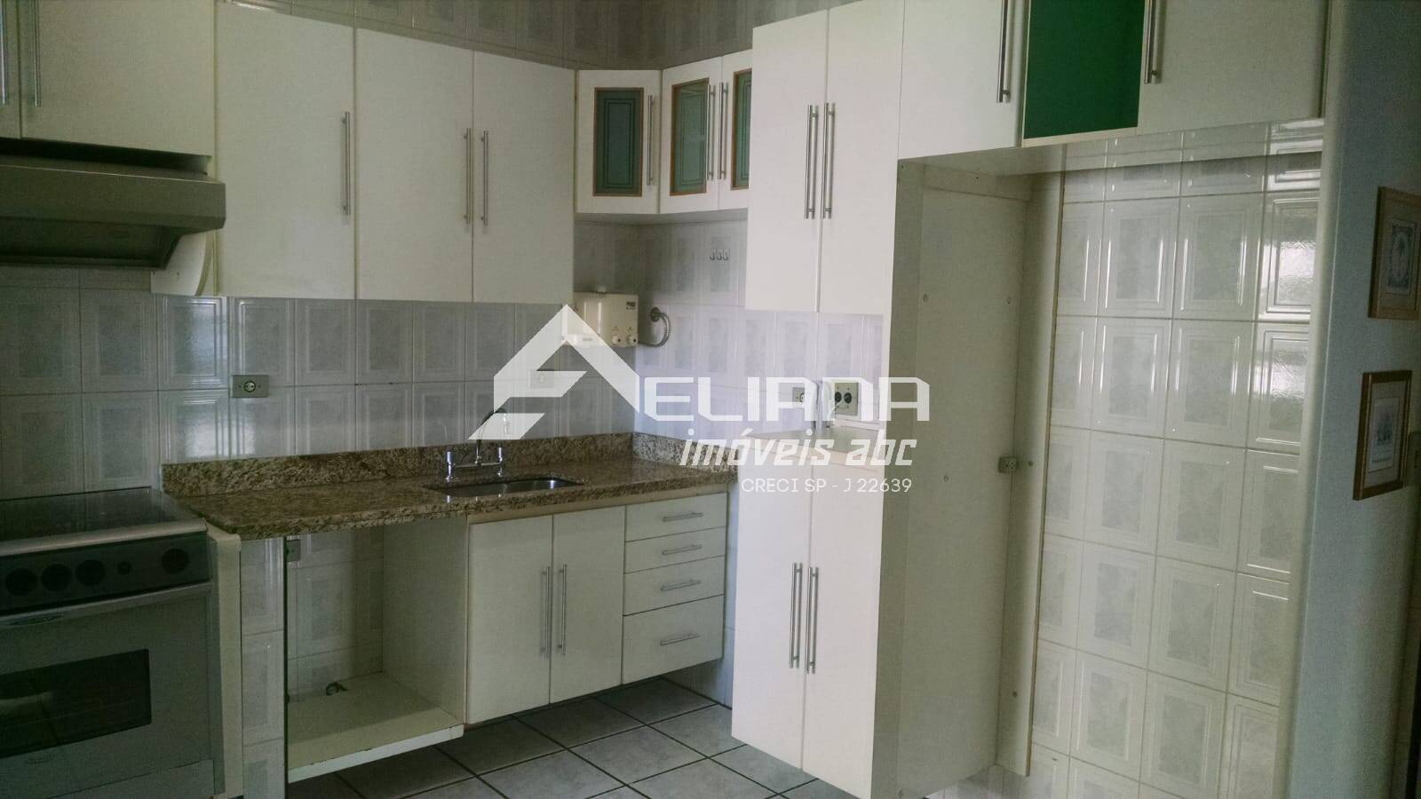 Apartamento, 3 quartos, 117 m² - Foto 10