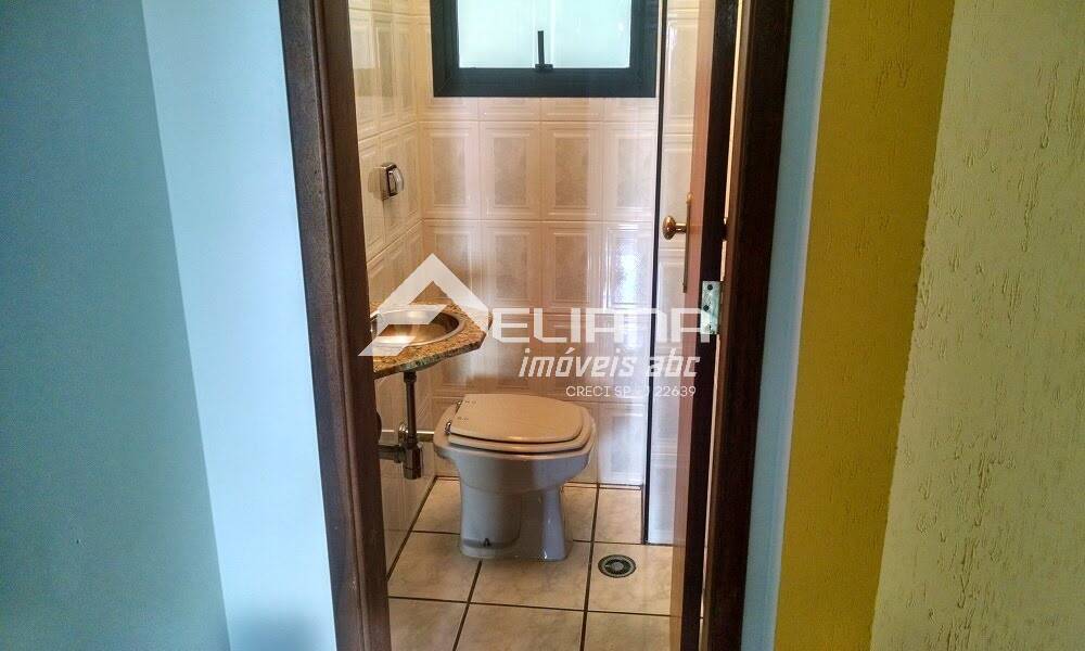 Apartamento, 3 quartos, 117 m² - Foto 7