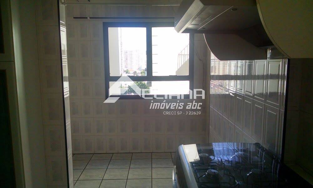 Apartamento, 3 quartos, 117 m² - Foto 11