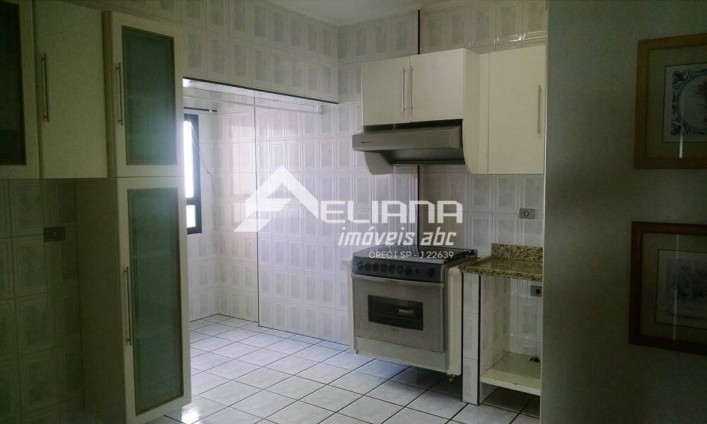 Apartamento, 3 quartos, 117 m² - Foto 9