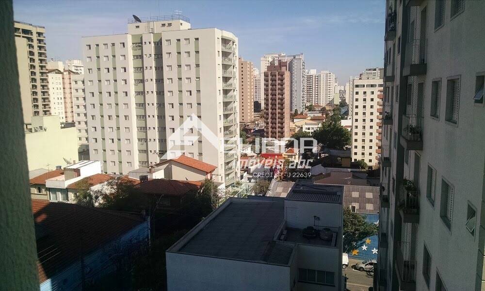 Apartamento, 3 quartos, 117 m² - Foto 2