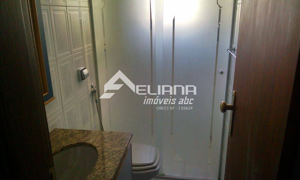 Apartamento, 3 quartos, 117 m² - Foto 20