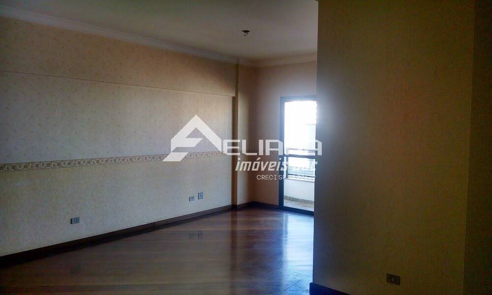 Apartamento, 3 quartos, 117 m² - Foto 6