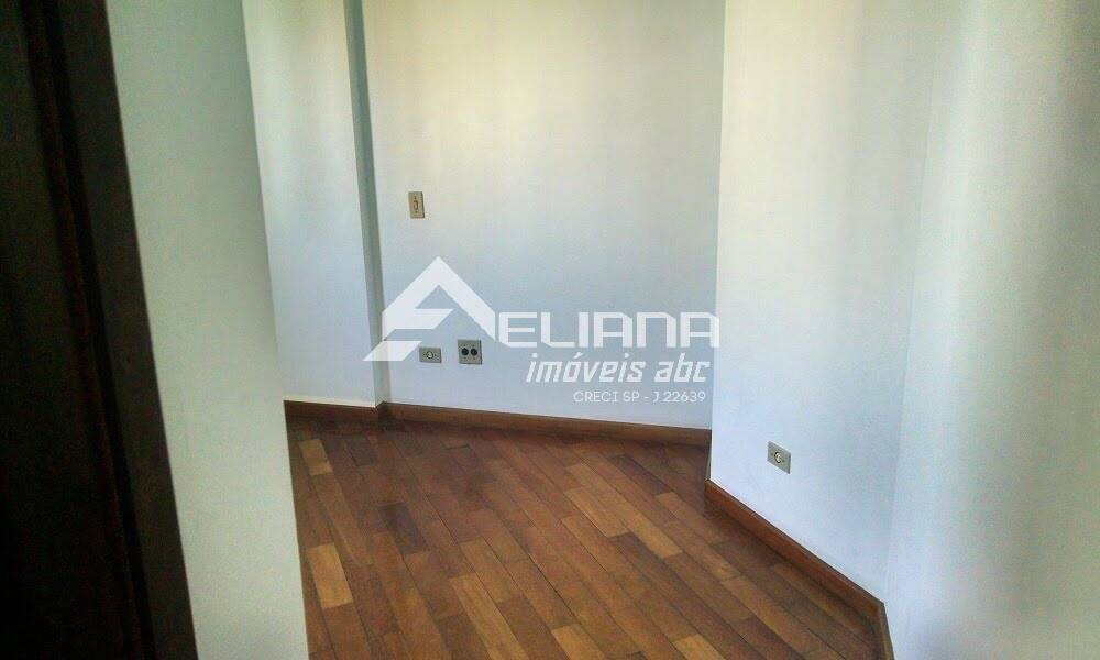 Apartamento, 3 quartos, 117 m² - Foto 17