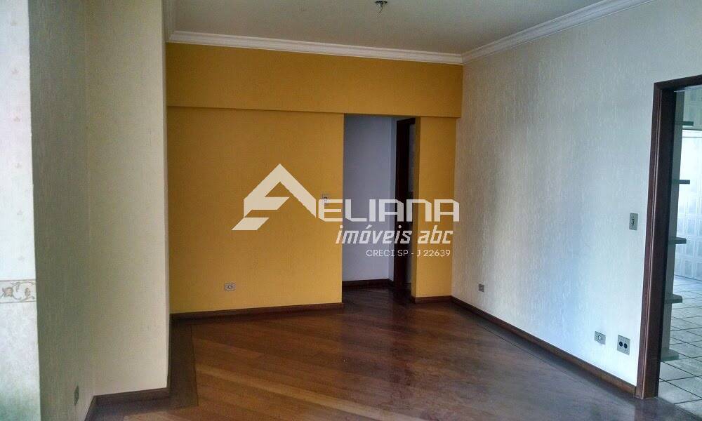 Apartamento, 3 quartos, 117 m² - Foto 3