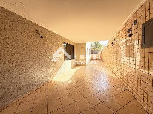 Sobrado, 3 quartos, 270 m² - Foto 13