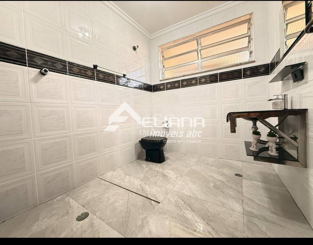 Sobrado, 3 quartos, 270 m² - Foto 19