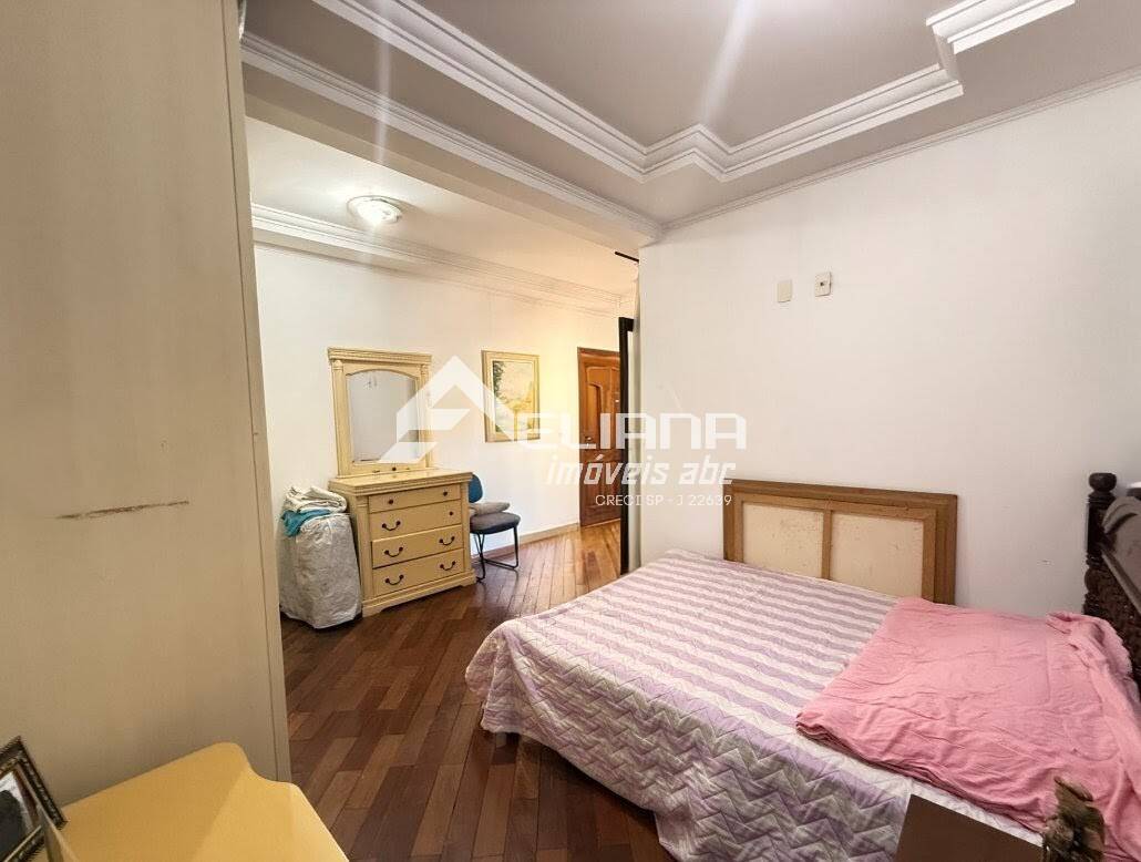 Sobrado, 3 quartos, 270 m² - Foto 7