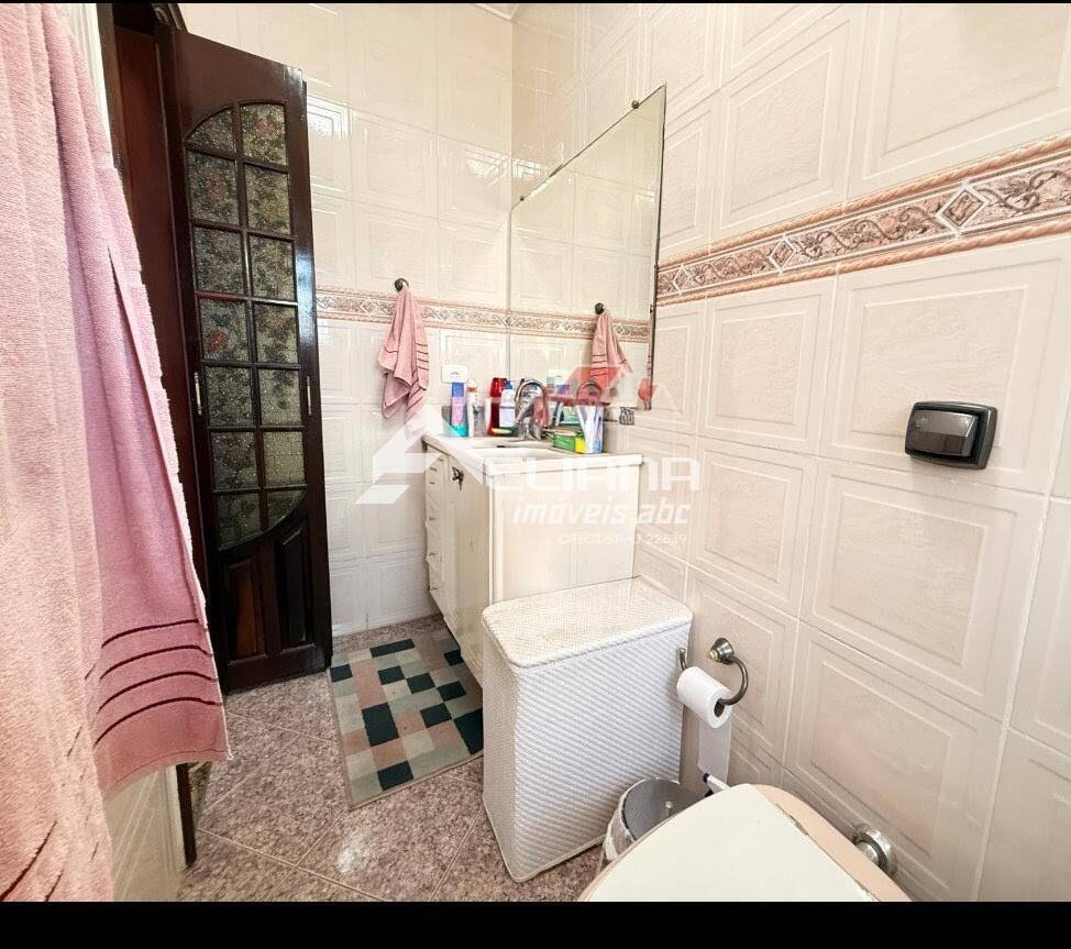 Sobrado, 3 quartos, 270 m² - Foto 27