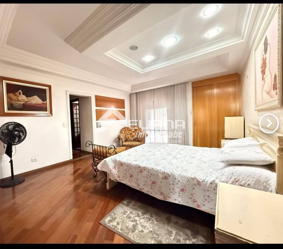 Sobrado, 3 quartos, 270 m² - Foto 28