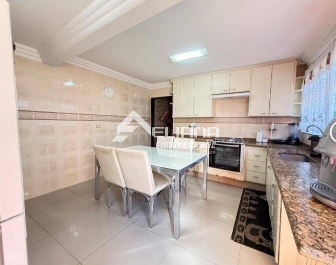 Sobrado, 3 quartos, 270 m² - Foto 31