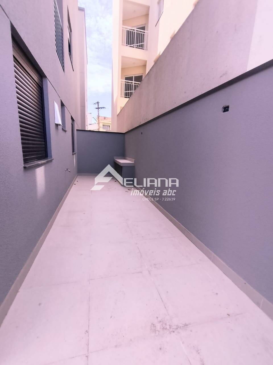 Apartamento, 2 quartos - Foto 6