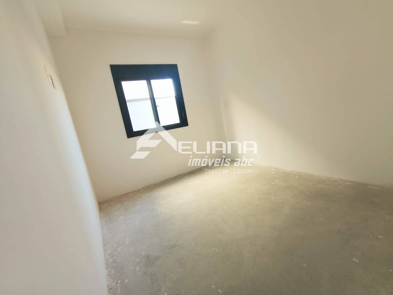 Apartamento, 2 quartos - Foto 9