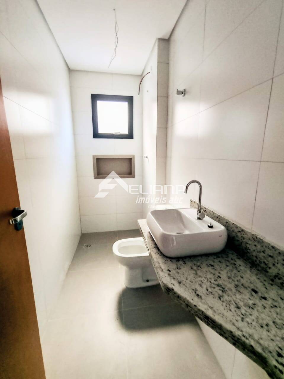 Apartamento, 2 quartos - Foto 10