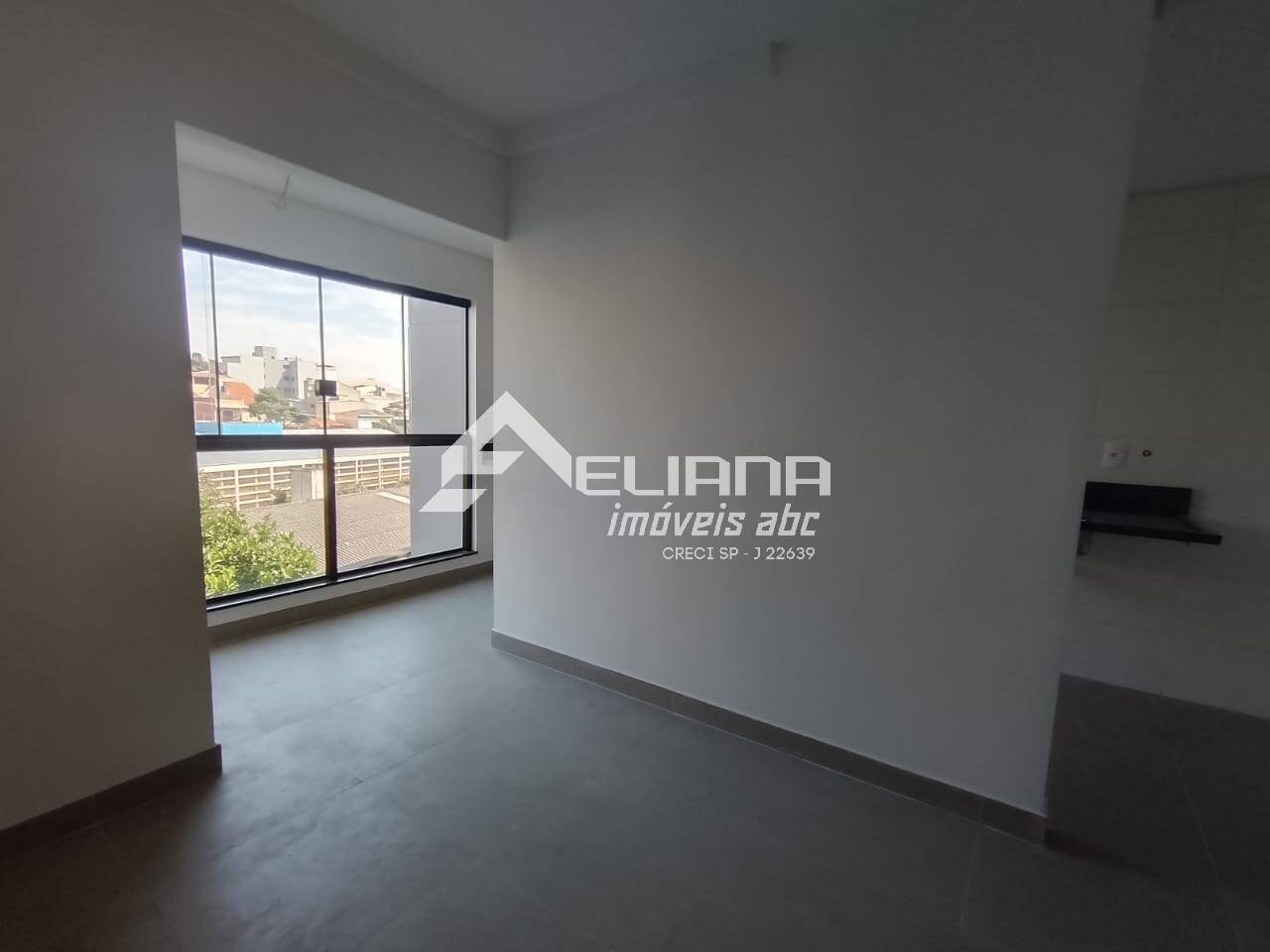 Apartamento, 2 quartos - Foto 1