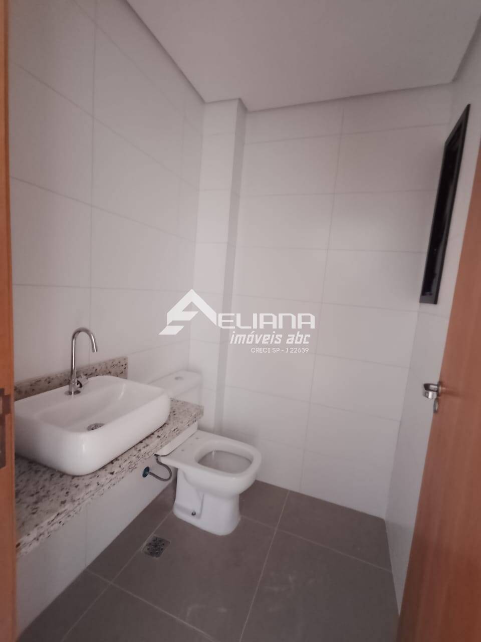 Apartamento, 2 quartos - Foto 11