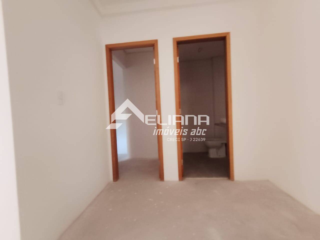 Apartamento, 2 quartos - Foto 7