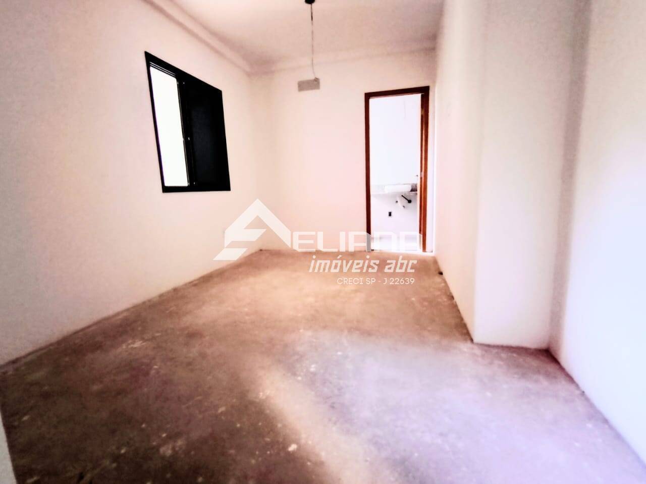 Apartamento, 2 quartos - Foto 8